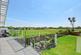 Additional image 2 of Maypole Lane, Hoath, Canterbury