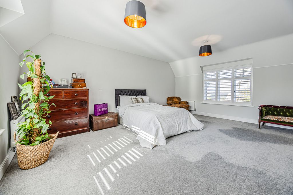Additional image 40 of 4 bed detached house for saleThe Brackens, Benfleet SS7