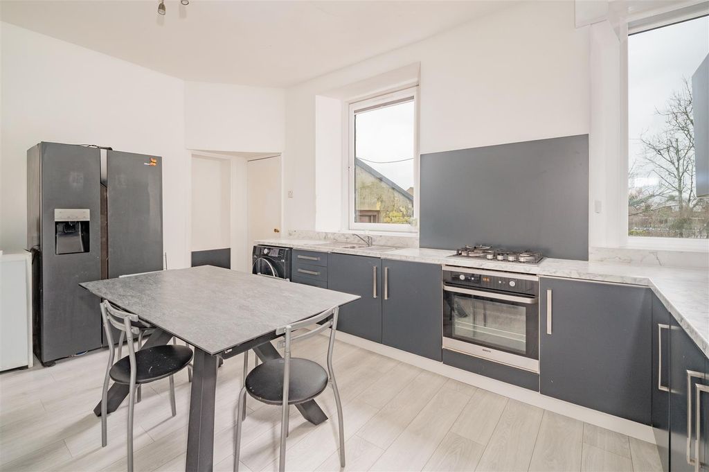Additional image 6 of 3 bed flat for saleStrathmartine Road, Dundee DD3