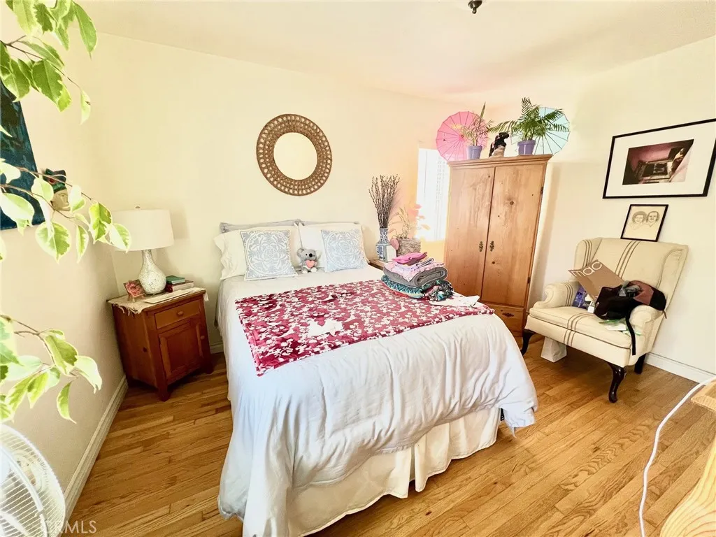 Additional image 66 of 1640 Marine Ave, Gardena, CA 90247