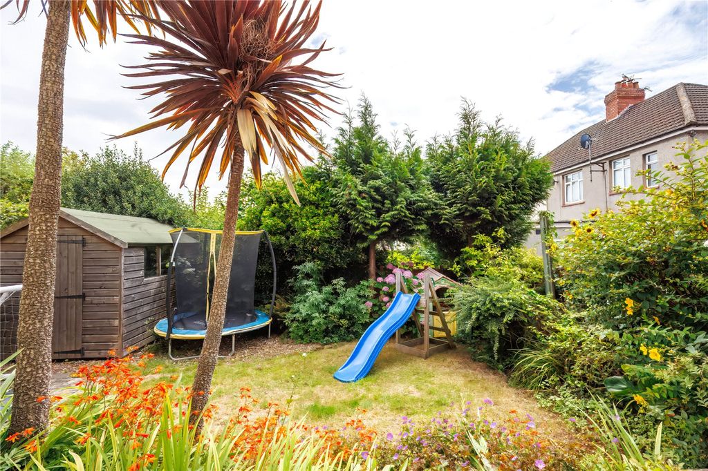 Additional image 36 of 4 bed semi-detached house for saleDorchester Avenue, Penylan, Cardiff CF23