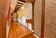 Additional image 12 of Weddington, Ash, Canterbury, Kent