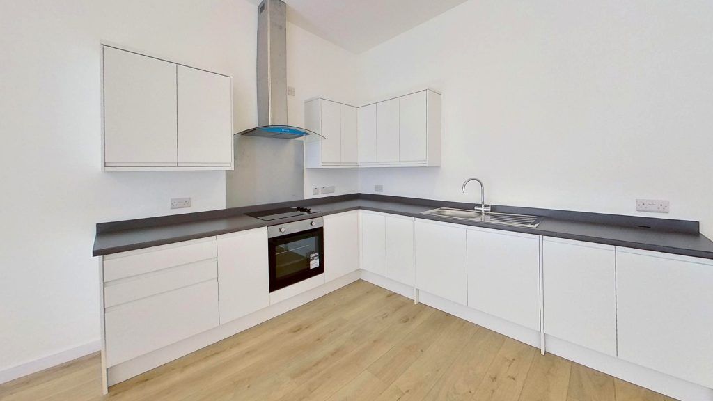 Additional image 6 of 3 bed flat for sale102 High Street, Nairn IV12