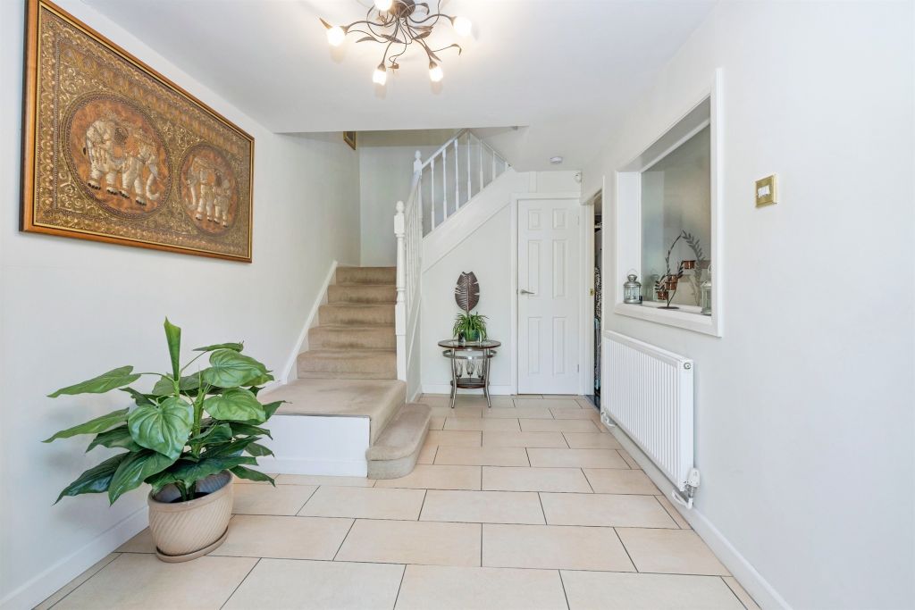 Additional image 14 of 3 bed terraced house for saleMargeholes, Watford WD19