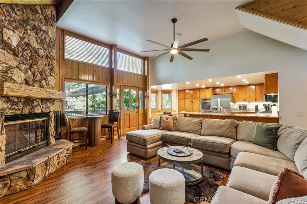 Additional image 88 of 499 Golf Course Way, Lake Arrowhead, CA 92352