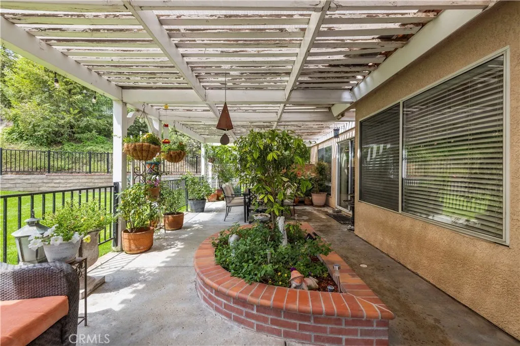Additional image 53 of 28931 Woodside Dr, Saugus, CA 91390