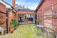 Additional image 58 of School Lane, Hopwas, Tamworth
