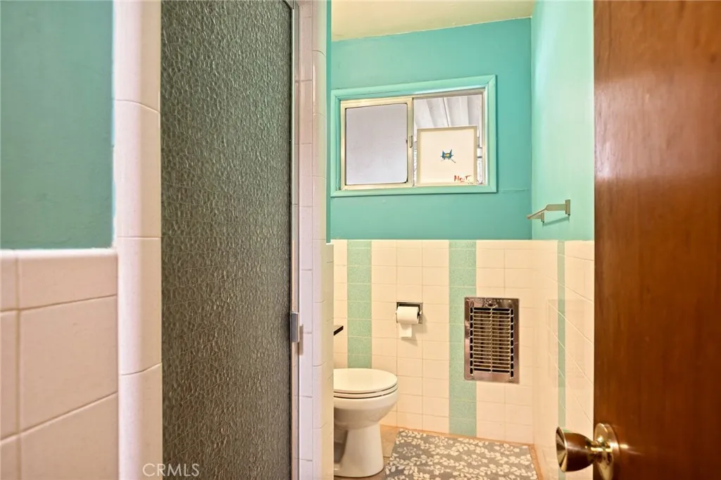 Additional image 37 of 33459 Wild Cherry Dr, Green Valley Lake, CA 92341