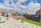Additional image 20 of Tasker Way, Haverfordwest, SA61