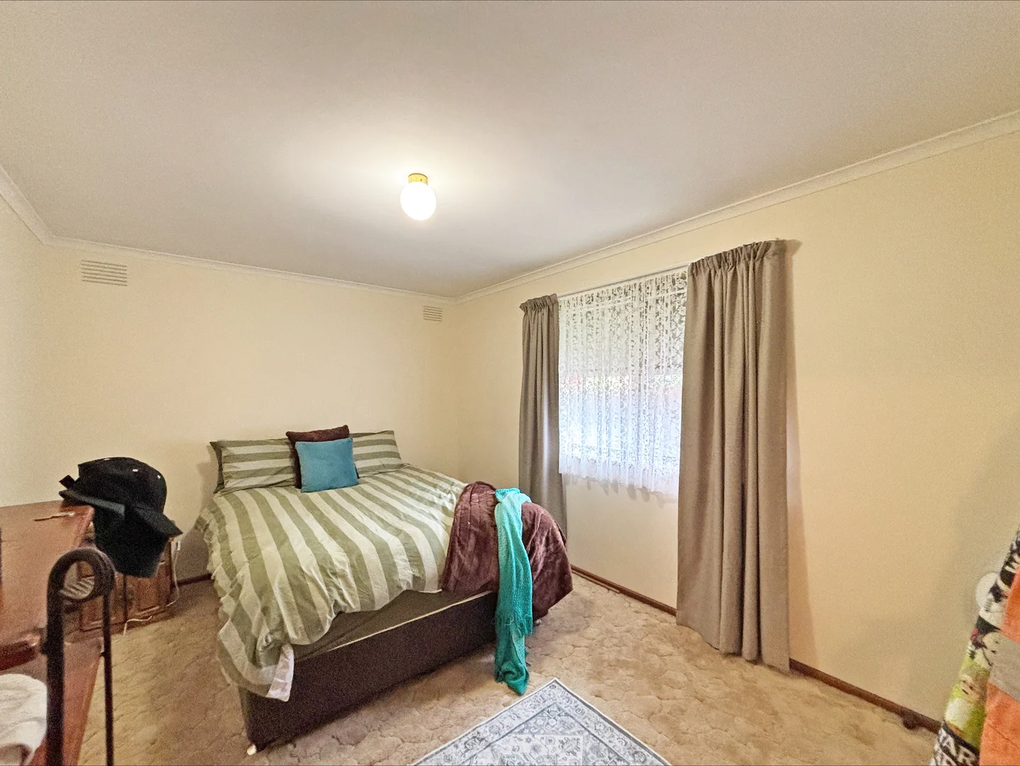Additional image 4 of 13 Campbell Street, Yarragon VIC 3823