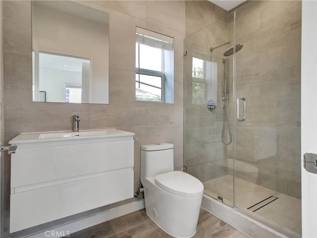 Additional image 42 of 2957 Midvale Ave, Los Angeles, CA 90064