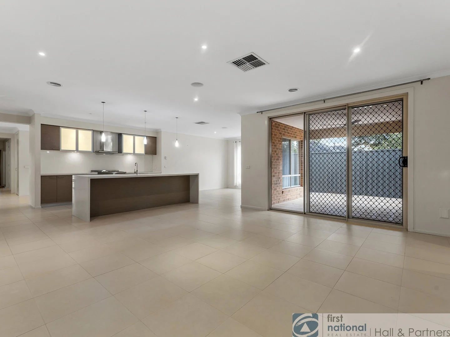 Additional image 3 of 44 Keylana Drive, Keysborough VIC 3173