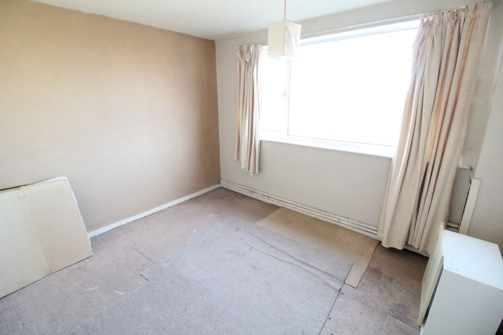 Additional image 4 of 1 bed flat for saleStafford Close, Bulkington, Bedworth, Warwickshire CV12