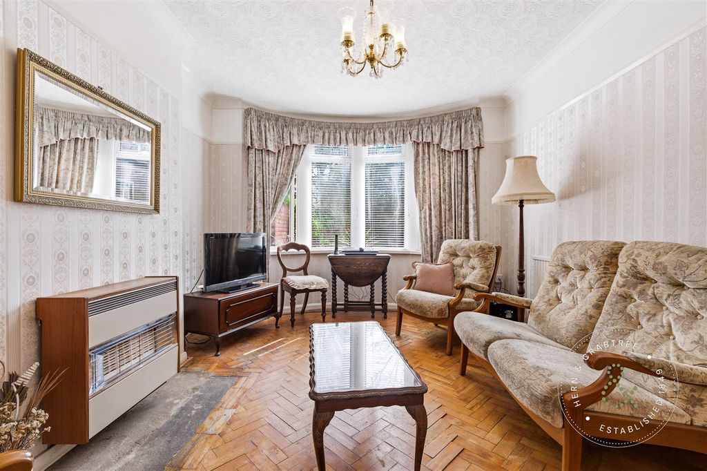 Additional image 22 of 3 bed semi-detached house for saleSt. Angela Road, Heath CF14