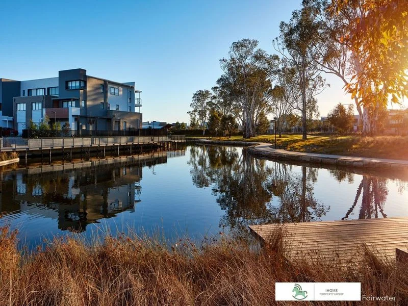 Additional image 15 of 13 IRONWOOD CRESCENT, Blacktown NSW 2148