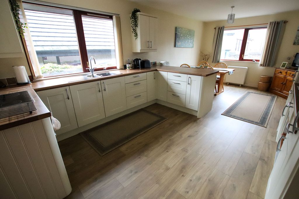 Additional image 2 of 3 bed detached bungalow for saleLand Street, Keith AB55