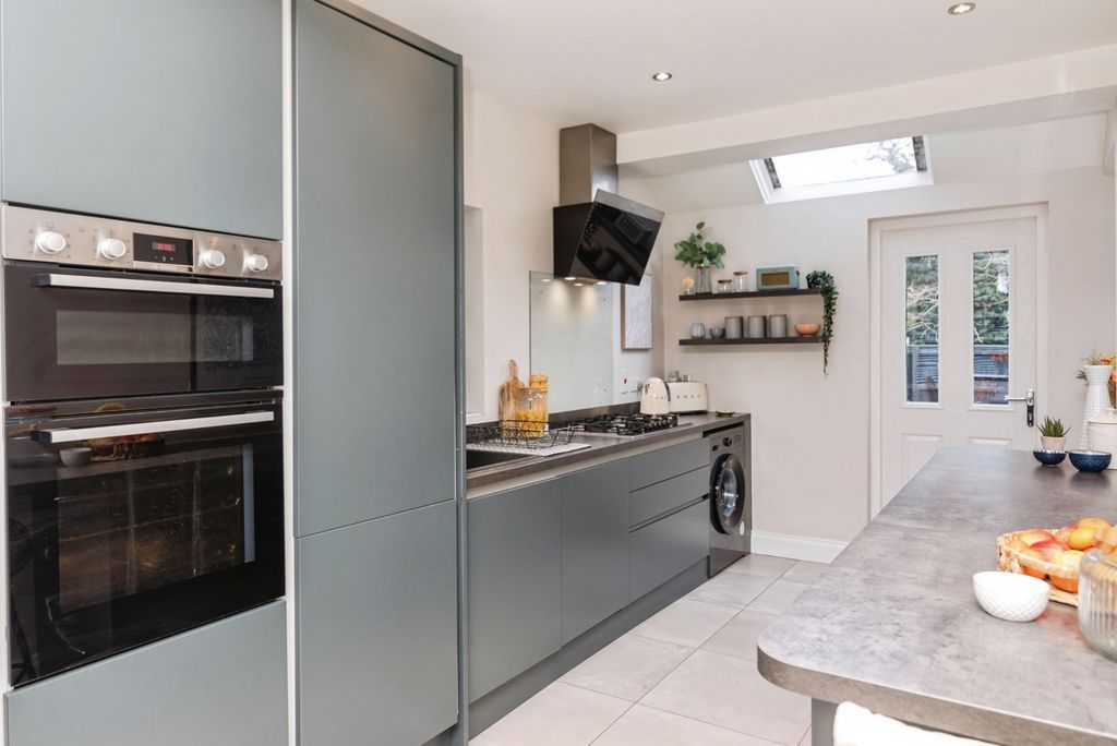 Additional image 9 of 3 bed end terrace house for saleFredericks Road, Beccles NR34