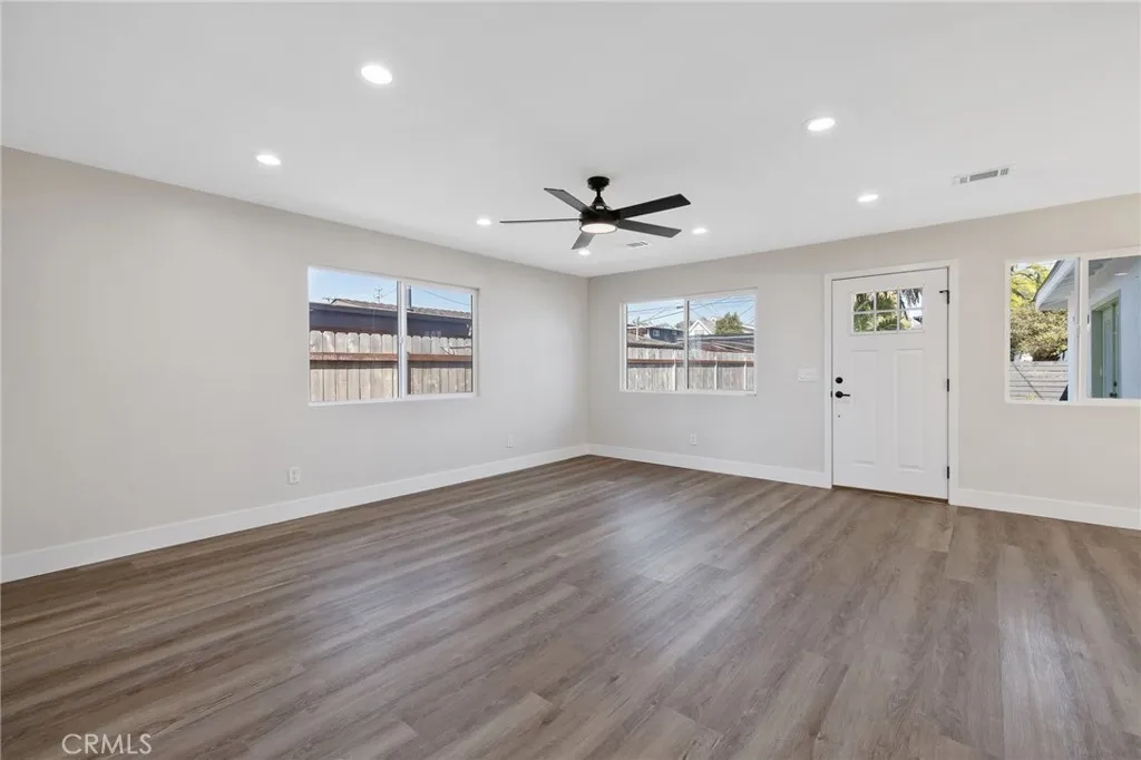 Additional image 54 of 1739 12th St, Los Osos, CA 93402