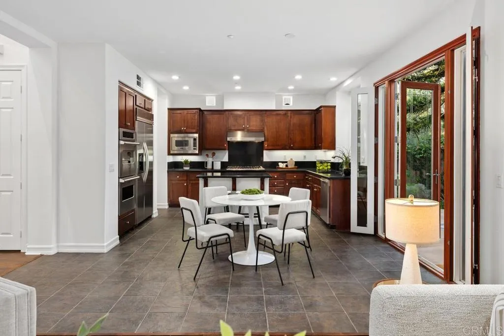 Additional image 17 of 523 Samuel Court, Encinitas, CA 92024