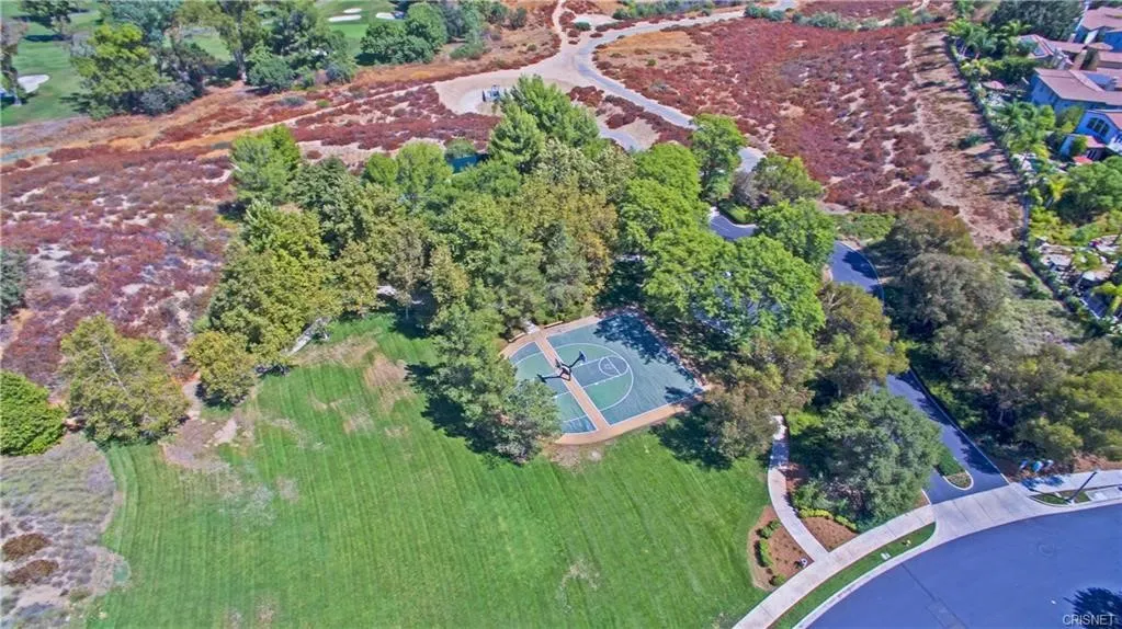 Additional image 124 of 27018 Woodlands Dr, Valencia, CA 91355