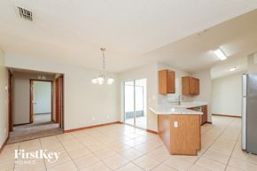 Additional image 4 of 329 EDGEWOOD COURT, POINCIANA, FL, 34759