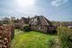 Additional image 20 of Stevens Green, St. Mary Bourne, Andover, SP11 6DF