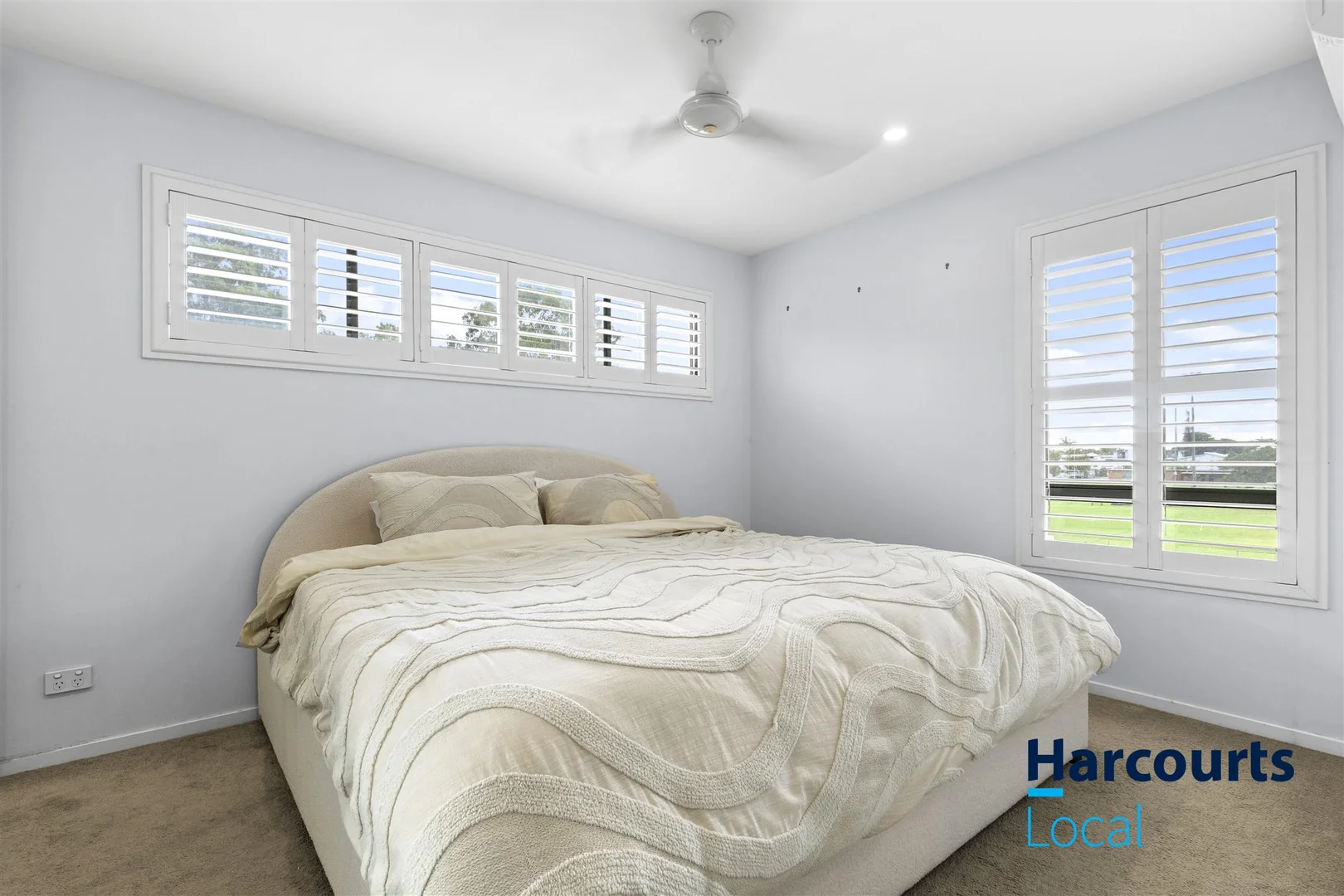 Additional image 9 of 6/18 Hedley Avenue, Nundah QLD 4012
