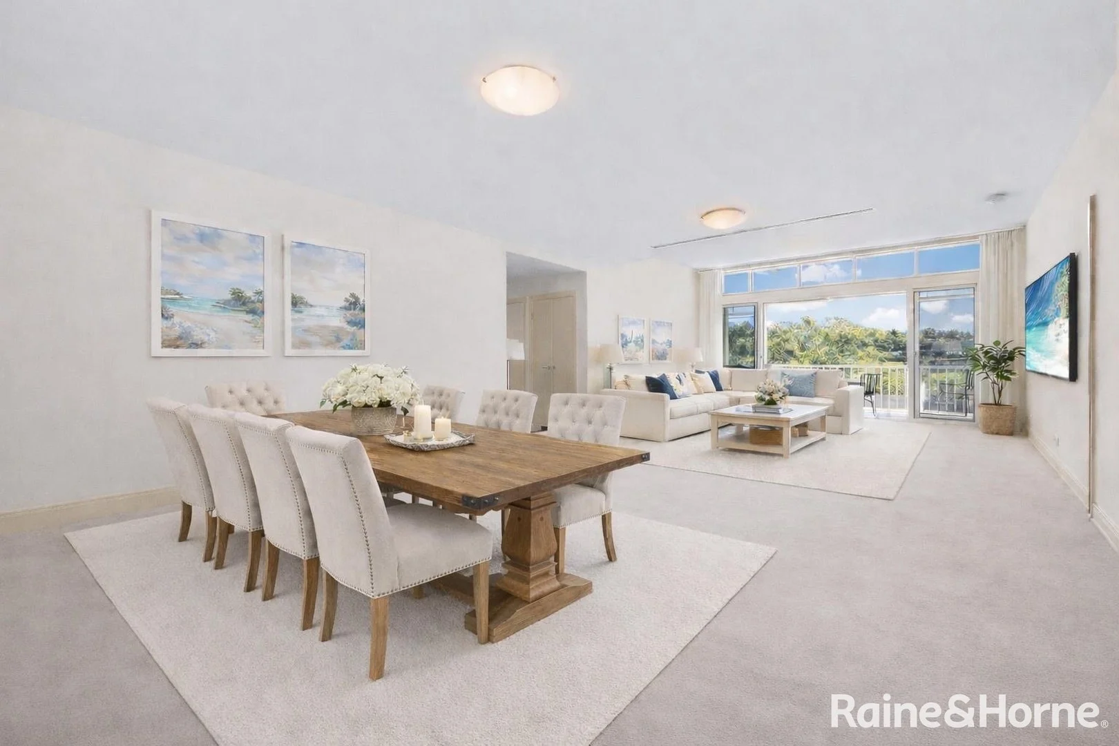 Additional image 2 of 36/22 Admiralty Drive, Breakfast Point NSW 2137