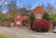 Additional image 21 of Epping Road, North Weald, CM16
