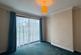Additional image 3 of 6 Kingswood Way, Wallington, Surrey, SM6 8PB