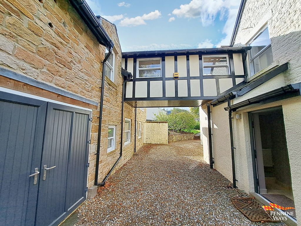 Additional image 48 of 4 bed detached house for saleThe Butts, Alston CA9