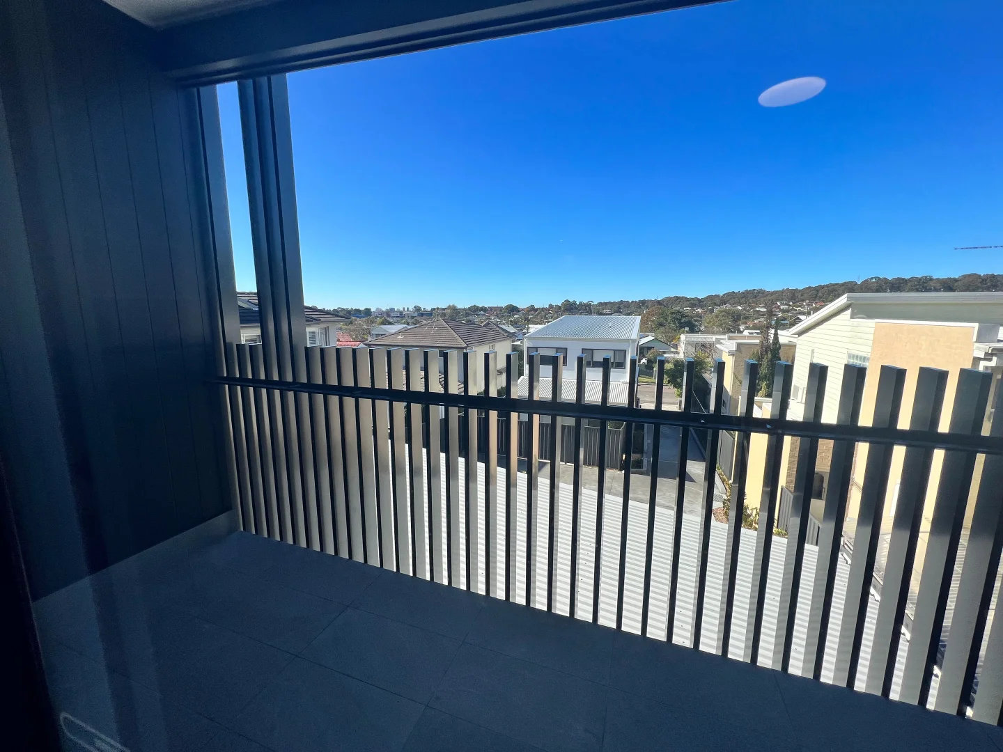 Additional image 18 of 2/36 Bailey St, Adamstown NSW 2289