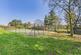 Additional image 14 of Chillesford Lodge Estate, Sudbourne, Woodbridge, IP12