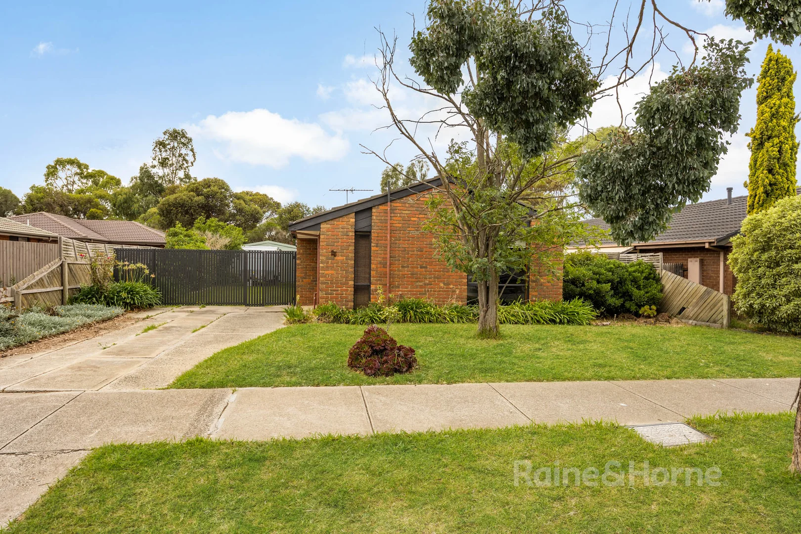 Additional image 19 of 25 Muirfield Drive, Sunbury VIC 3429