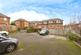 Additional image 11 of Pembury Road, Tonbridge, Kent, TN9