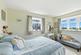Additional image 21 of Balvenie, Audlem Road, Woore