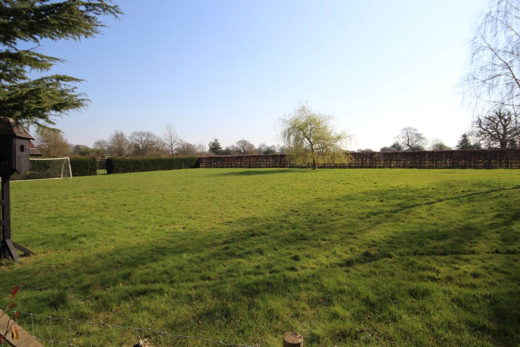 Additional image 8 of Land for saleKimpton, Hitchin SG4