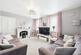 Ponsford Road, Bristol, BS4