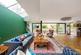 Additional image 3 of Hillside Close, St. John's Wood, London, NW8