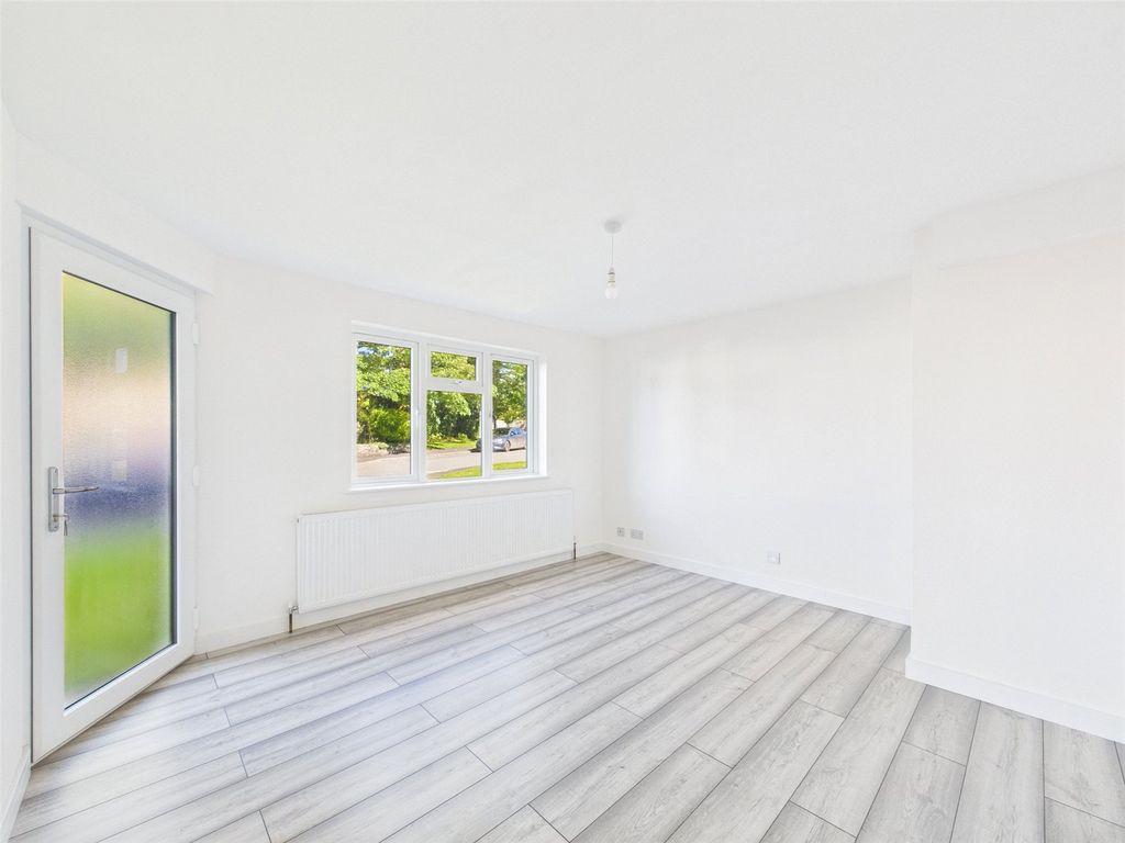 Additional image 2 of 1 bed flat for saleJacobs Pool, Okehampton, Devon EX20