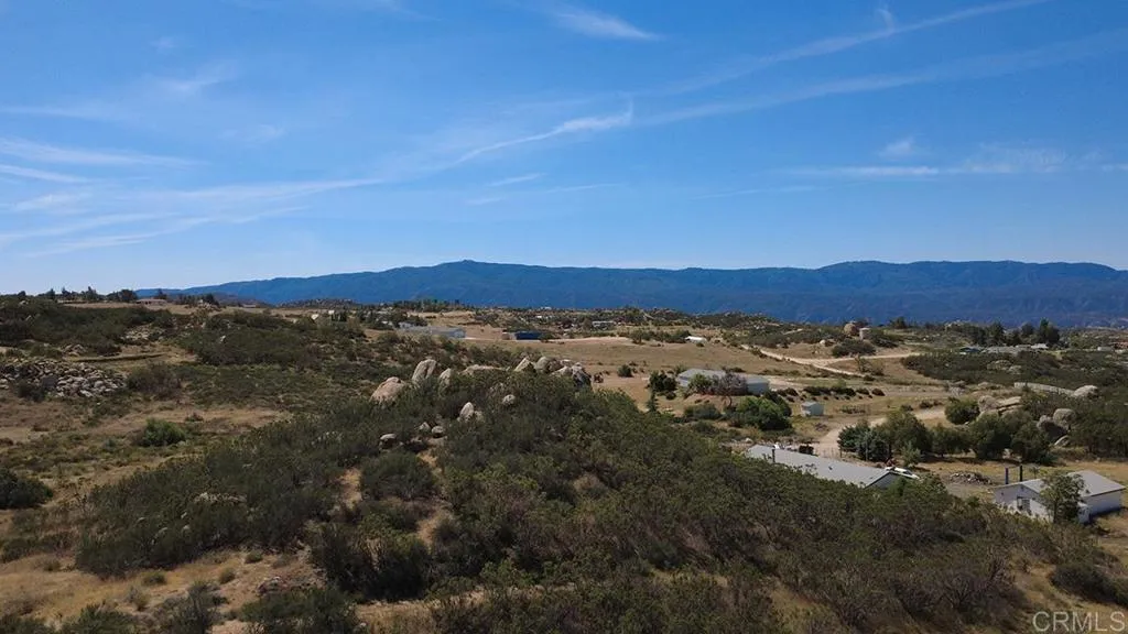 Additional image 52 of 42950 Wildwood Lane, Aguanga, CA 92536