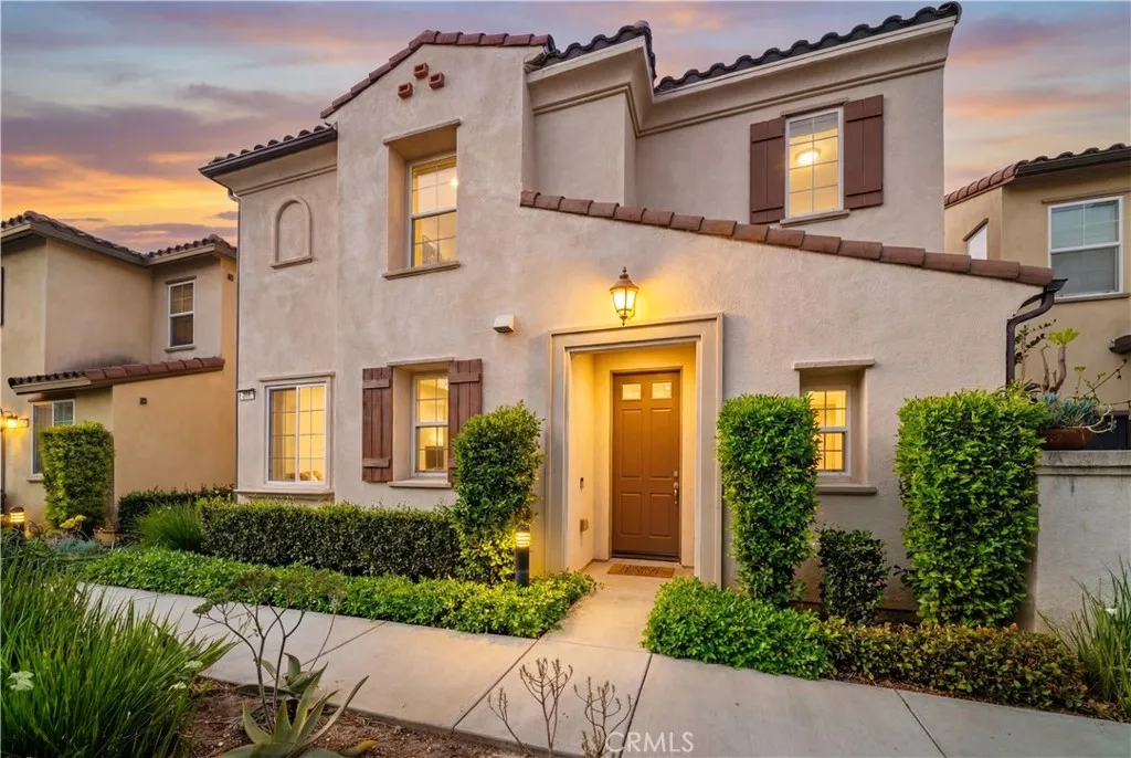 Additional image 2 of 208 W Cork Tree Dr, Orange, CA 92865