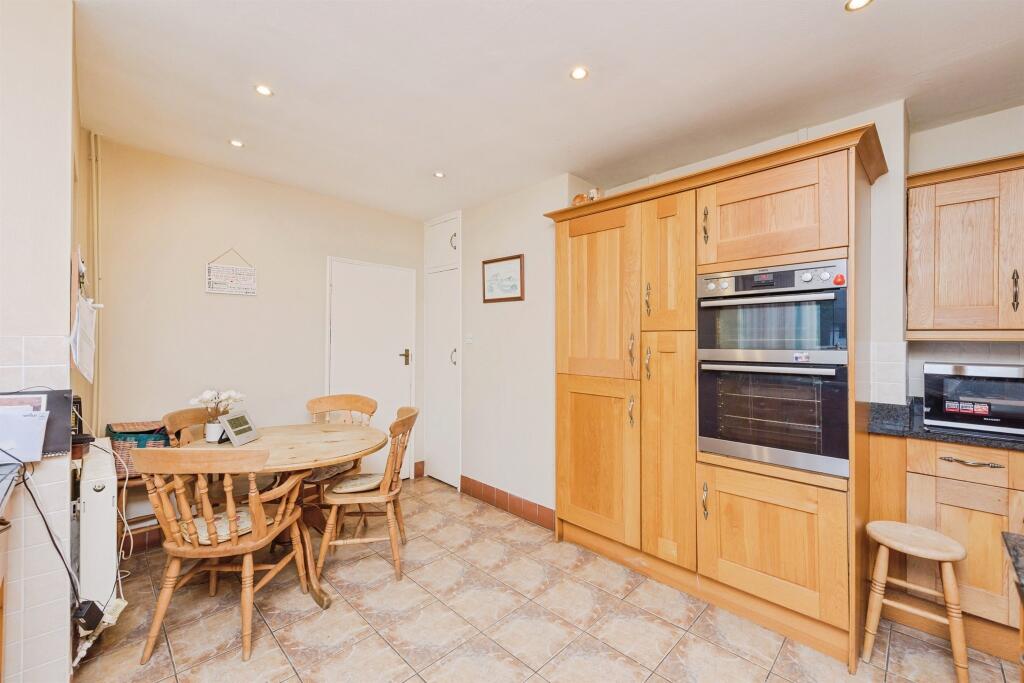 Additional image 18 of Finstall Close, Sutton Coldfield