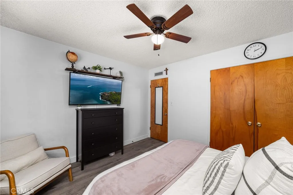 Additional image 52 of 527 Nottingham Drive, Redlands, CA 92373
