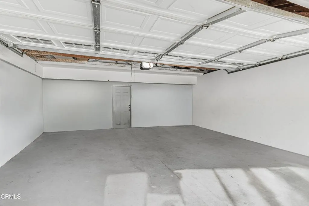 Additional image 41 of 43415 Emilia Lane, Lancaster, CA 93535