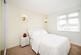 Additional image 22 of Malvern Avenue, Harrow