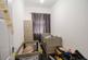 Additional image 6 of Park Street, Grimsby, Lincolnshire, DN32