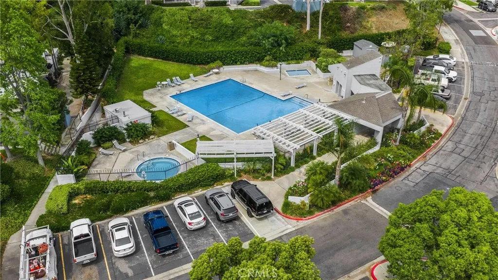Additional image 79 of 20276 Greenhill Lane Unit 62, Yorba Linda, CA 92886