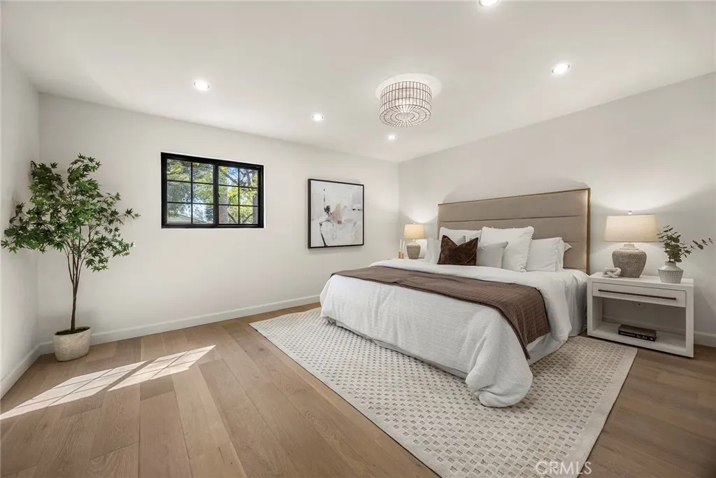 Additional image 17 of 213 Miguel Place, Fullerton, CA 92835