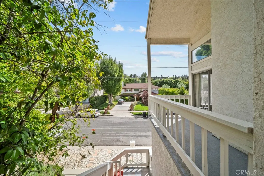 Additional image 32 of 22647 Margarita Dr, Woodland Hills, CA 91364